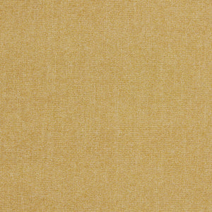 Jaipur Antique fabric by Clarke & Clarke