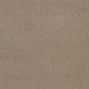 Jaipur Bark fabric by Clarke & Clarke