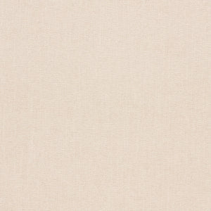 Jaipur Birch fabric by Clarke & Clarke