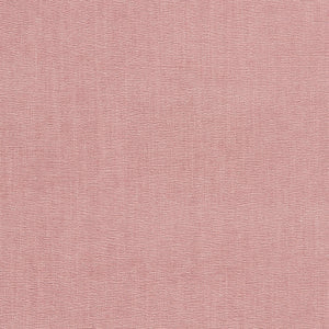 Jaipur Blush fabric by Clarke & Clarke