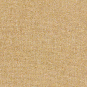 Jaipur Camel fabric by Clarke & Clarke