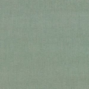 Jaipur Celadon fabric by Clarke & Clarke
