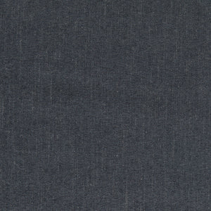 Jaipur Charcoal fabric by Clarke & Clarke