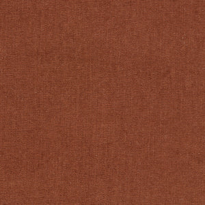 Jaipur Cinnamon fabric by Clarke & Clarke
