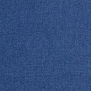 Jaipur Cobalt fabric by Clarke & Clarke
