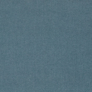 Jaipur Denim fabric by Clarke & Clarke