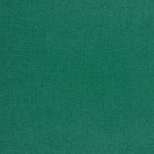Jaipur Emerald fabric by Clarke & Clarke