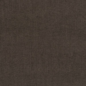Jaipur Espresso fabric by Clarke & Clarke