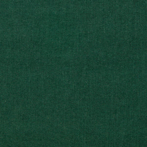 Jaipur Forest fabric by Clarke & Clarke