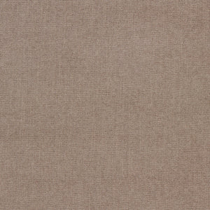 Jaipur Fossil fabric by Clarke & Clarke