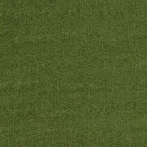 Jaipur Herb fabric by Clarke & Clarke