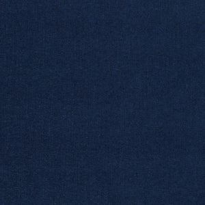 Jaipur Ink fabric by Clarke & Clarke