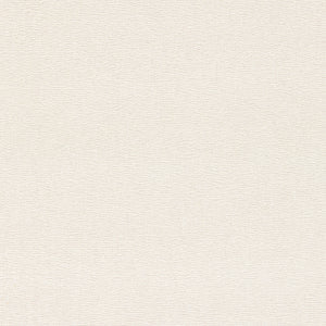 Jaipur Ivory fabric by Clarke & Clarke