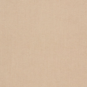 Jaipur Linen fabric by Clarke & Clarke