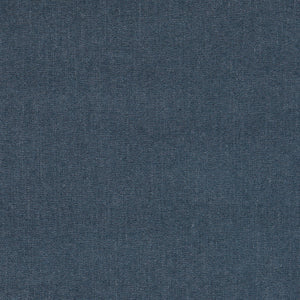 Jaipur Midnight fabric by Clarke & Clarke