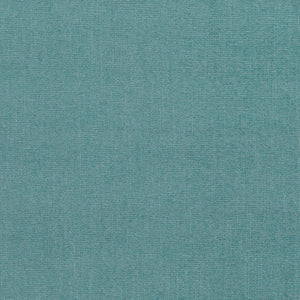 Jaipur Mineral fabric by Clarke & Clarke
