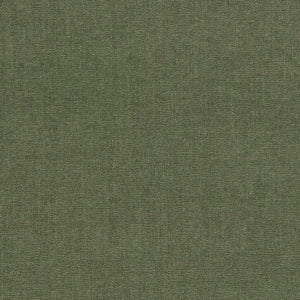 Jaipur Moss fabric by Clarke & Clarke