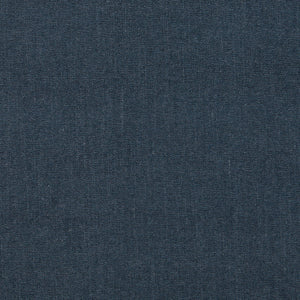 Jaipur Navy fabric by Clarke & Clarke