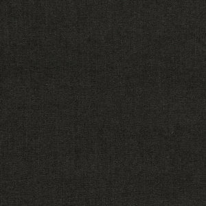 Jaipur Noir fabric by Clarke & Clarke
