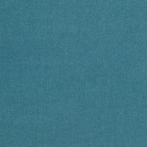 Jaipur Ocean fabric by Clarke & Clarke