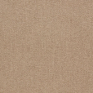 Jaipur Otter fabric by Clarke & Clarke