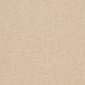 Jaipur Parchment fabric by Clarke & Clarke