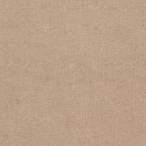 Jaipur Putty fabric by Clarke & Clarke