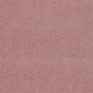 Jaipur Rose fabric by Clarke & Clarke