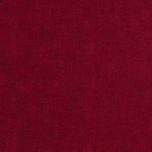 Jaipur Ruby fabric by Clarke & Clarke