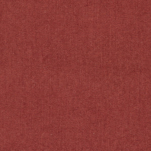 Jaipur Russet fabric by Clarke & Clarke