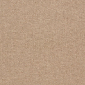 Jaipur Shale fabric by Clarke & Clarke
