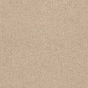 Jaipur Shingle fabric by Clarke & Clarke