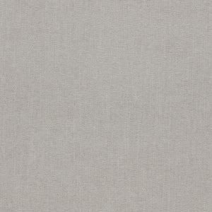Jaipur Silver fabric by Clarke & Clarke