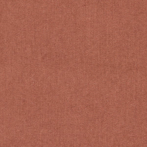Jaipur Spice fabric by Clarke & Clarke