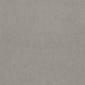 Jaipur Storm fabric by Clarke & Clarke
