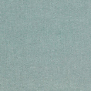 Jaipur Surf fabric by Clarke & Clarke