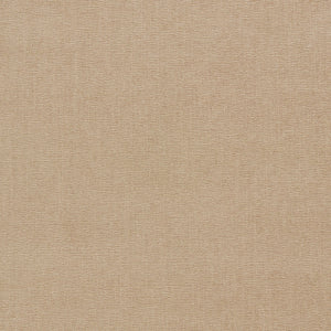 Jaipur Taupe fabric by Clarke & Clarke