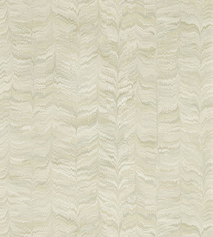 Jaipur Plain Wallpaper by Zoffany Plain Stone