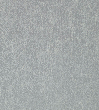 Mineral Silk Fabric by James Hare Eggshell
