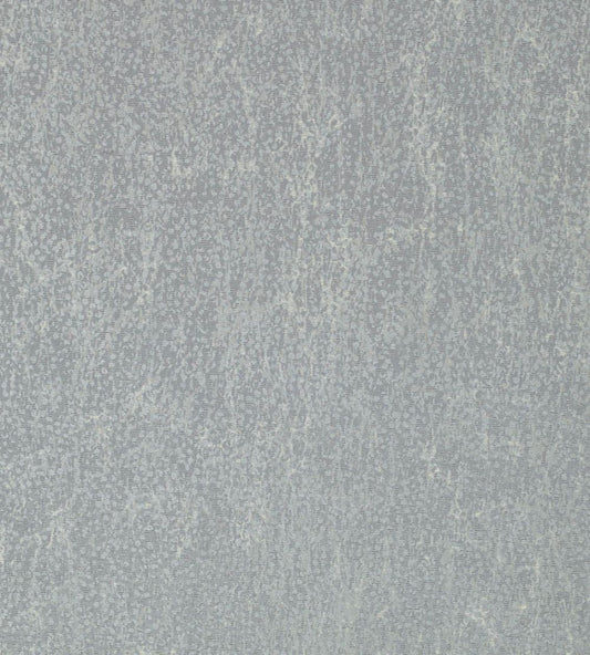 Mineral Silk Fabric by James Hare Eggshell