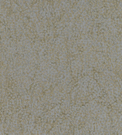 Mineral Silk Fabric by James Hare Quicksilver
