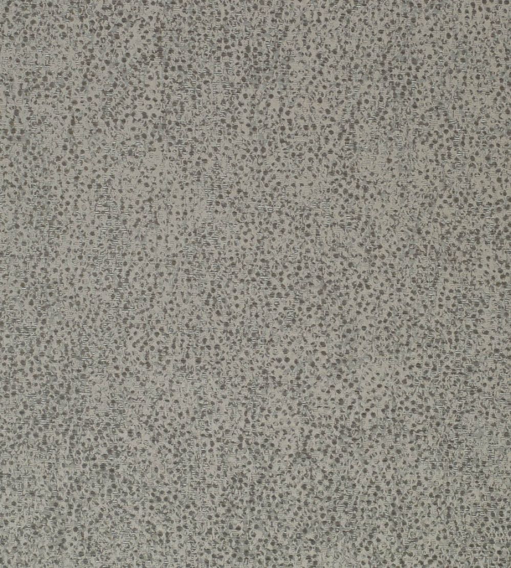 Mineral Silk Fabric by James Hare Nickel