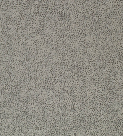 Mineral Silk Fabric by James Hare Nickel
