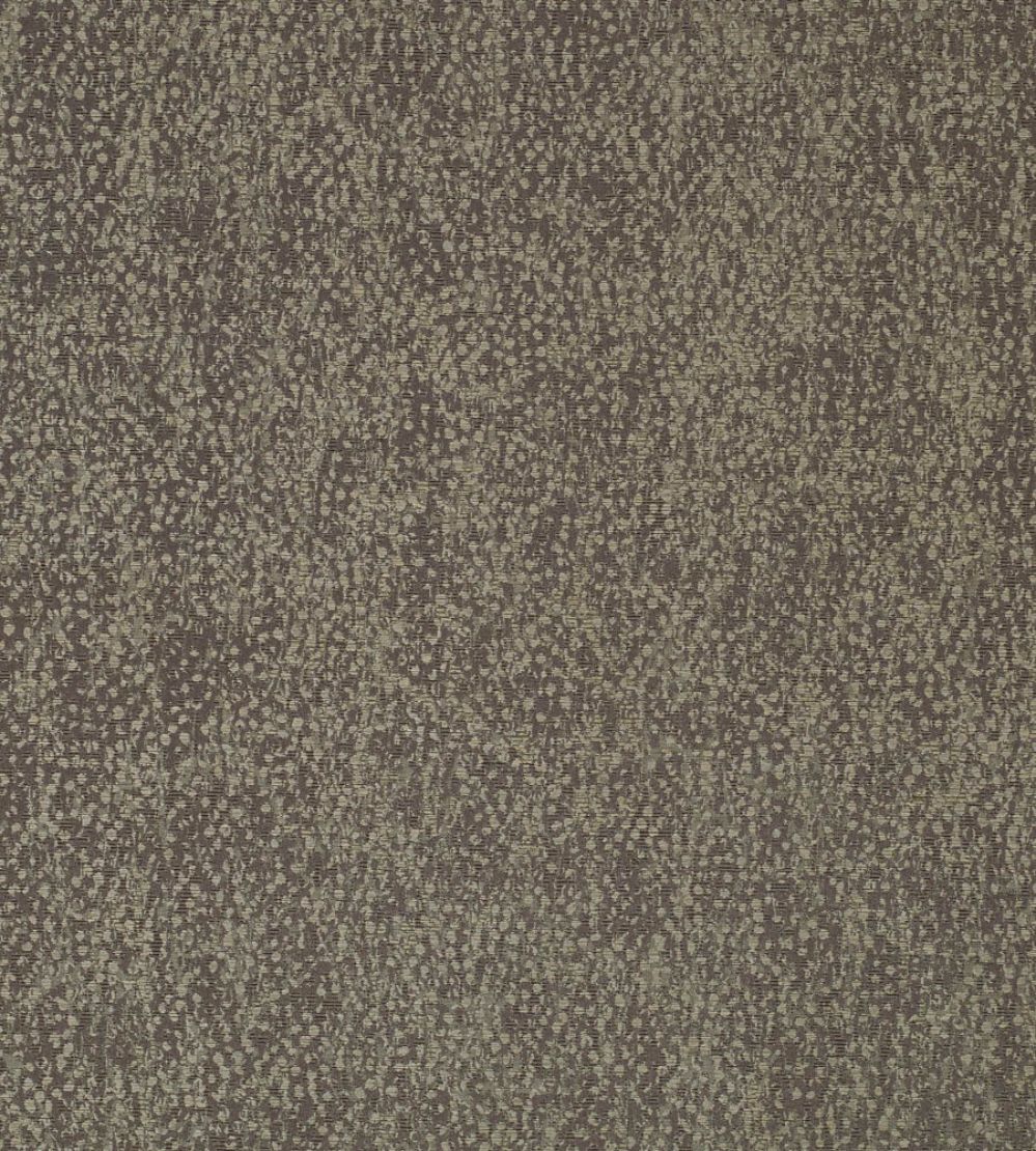 Mineral Silk Fabric by James Hare Burnished Brass