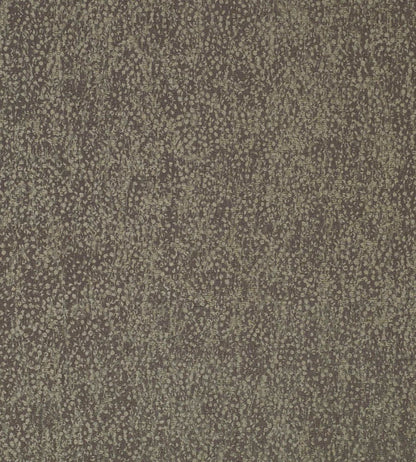 Mineral Silk Fabric by James Hare Burnished Brass