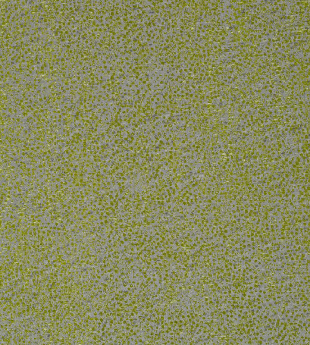 Mineral Silk Fabric by James Hare Opal