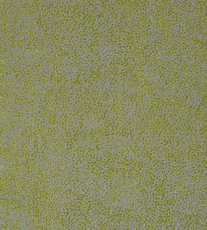 Mineral Silk Fabric by James Hare Opal