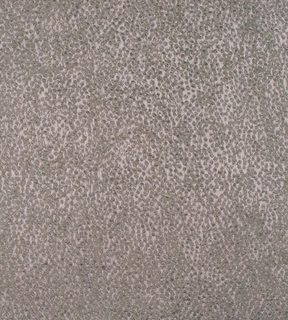 Mineral Silk Fabric by James Hare Pink Crystal