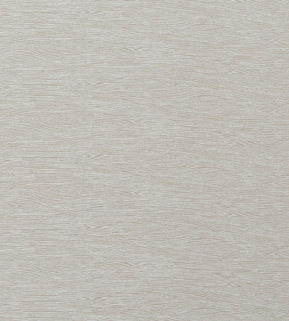 Java Fabric by James Hare Champagne