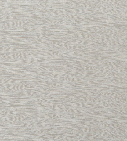 Java Fabric by James Hare Champagne